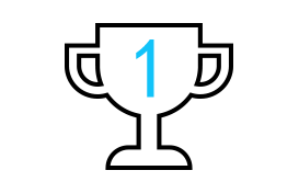 錦德十年開發(fā)經(jīng)驗(yàn)